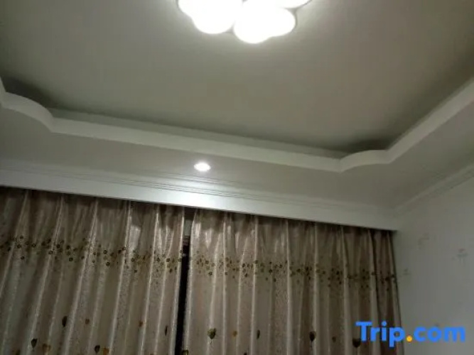 Yilan Guesthouse