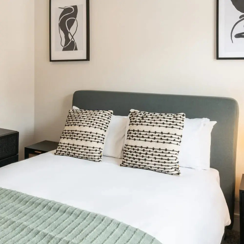 Host Stay The Pilgrim House
