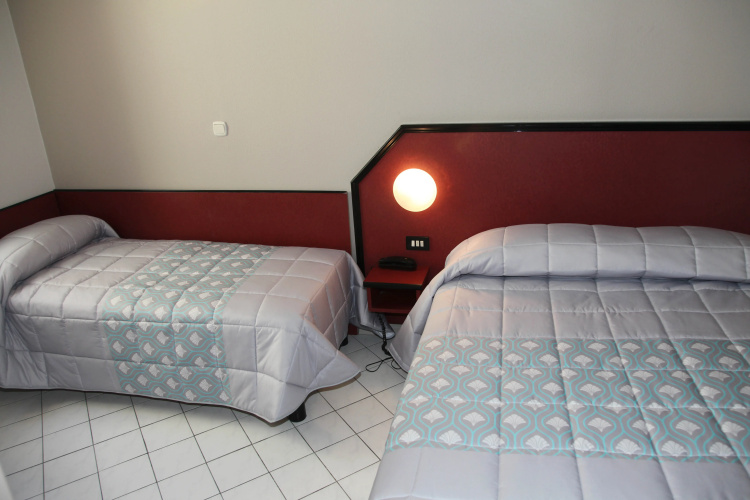 Hôtel Bristol