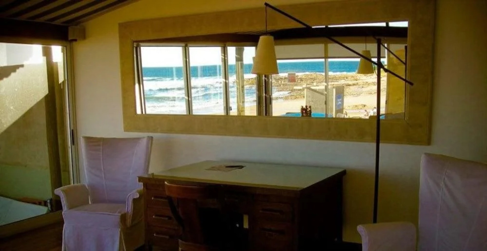 Le Club Posada en el Mar