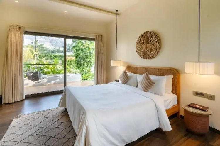 ORO The Estates Nandi Hills