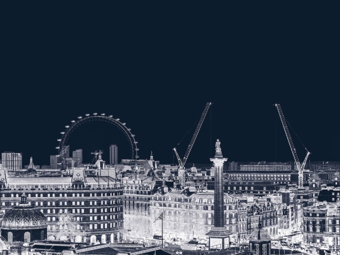 The Londoner photo 6