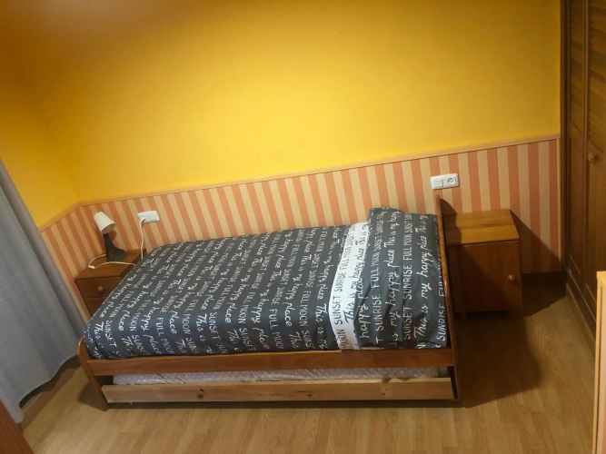 Maeva Playa Bungalow