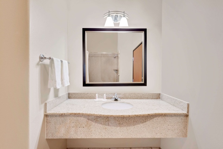 Sol Cypress, San Antonio, A Tribute Portfolio Hotel photo 11