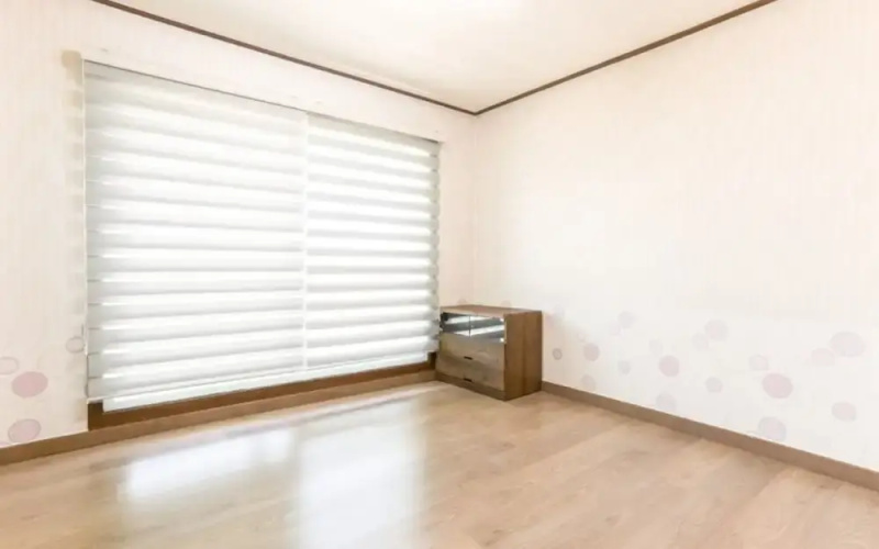 Taean Haneesol Pension