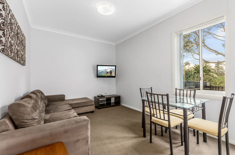 Nova Kiama