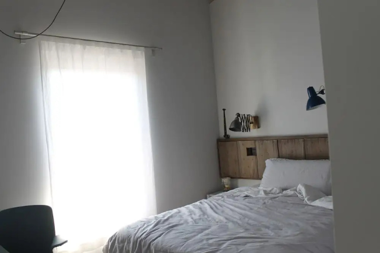 Appartamento73