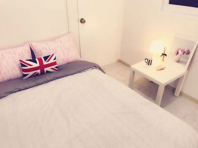Kiki House 3