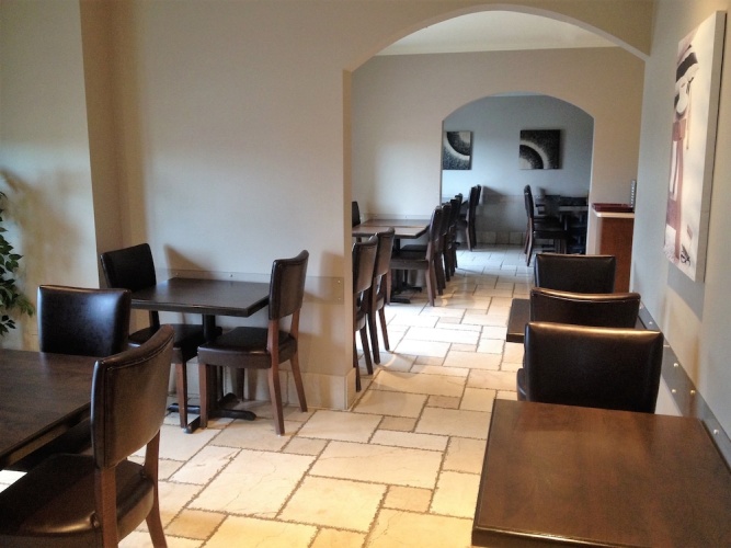 Brossard photo 33