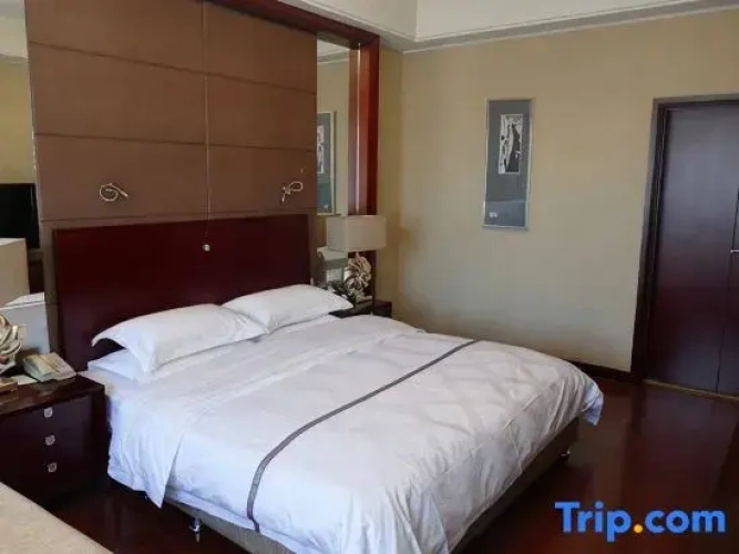 Business Suite