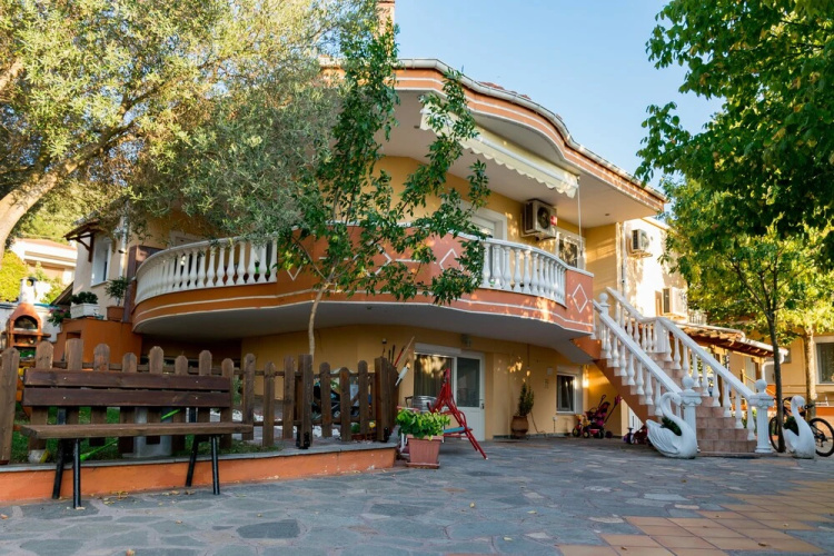 Image de l'hôtel