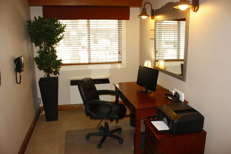 Country Inn & Suites by Radisson, Saskatoon, SK photo 17