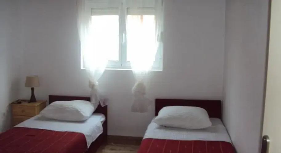 Apartments Dubravka