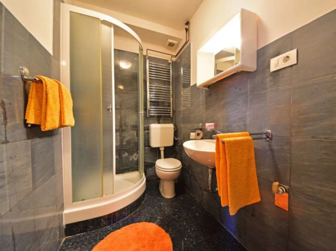 Apartment Marija Pöytyä 21057