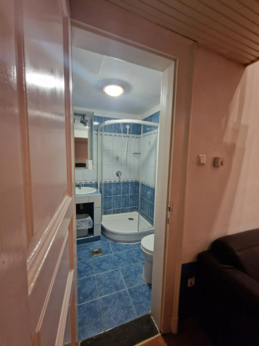 Apartman 4 YOU 2.
