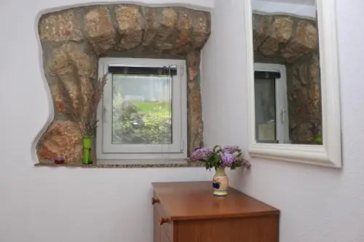 Apartman Kristina