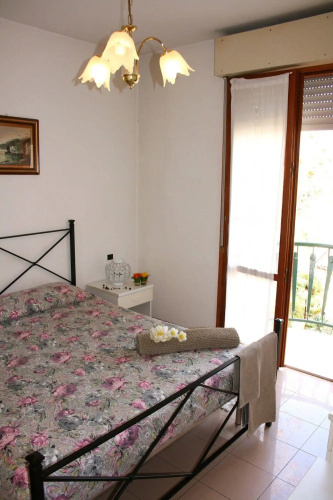 Residenza Novalba