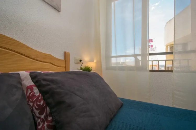 004 Tiny Beach - Alicante Real Estate