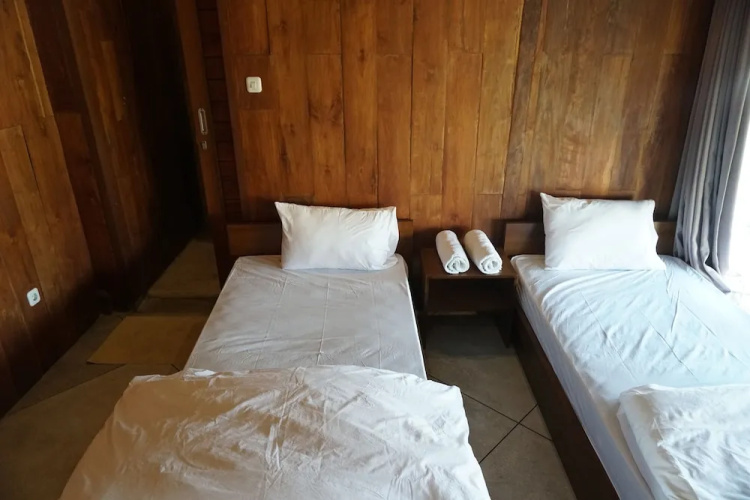 Draper Startup House for Entrepreneurs - Hostel
