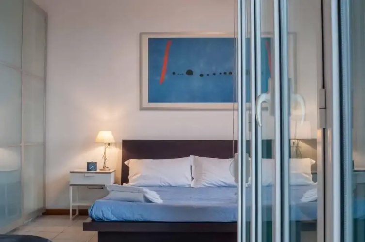 Borgo Masini Studio