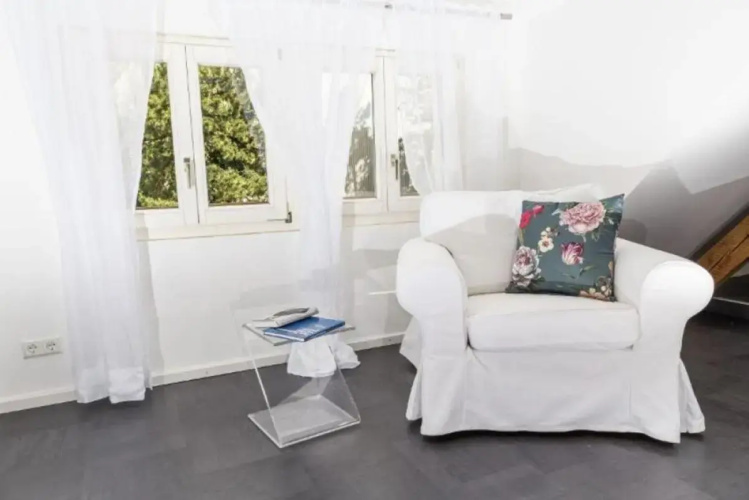 LOFT41