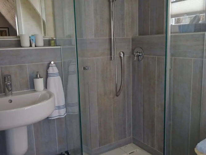 Tonnihuus Comfortable Holiday Residence