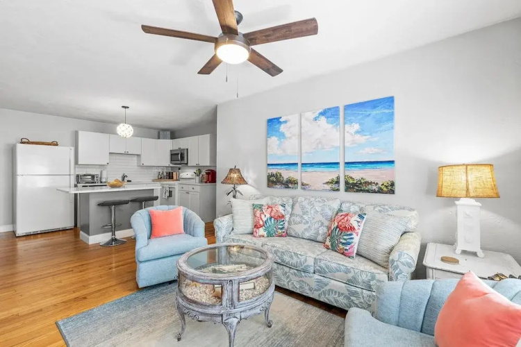 Flagler Suites 3