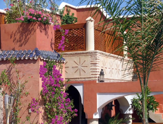 Image de l'hôtel