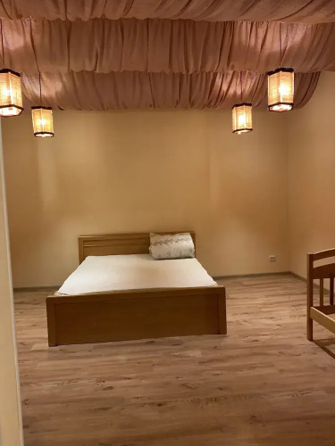 Moisha Apartment Kotlyarskaya 10-9