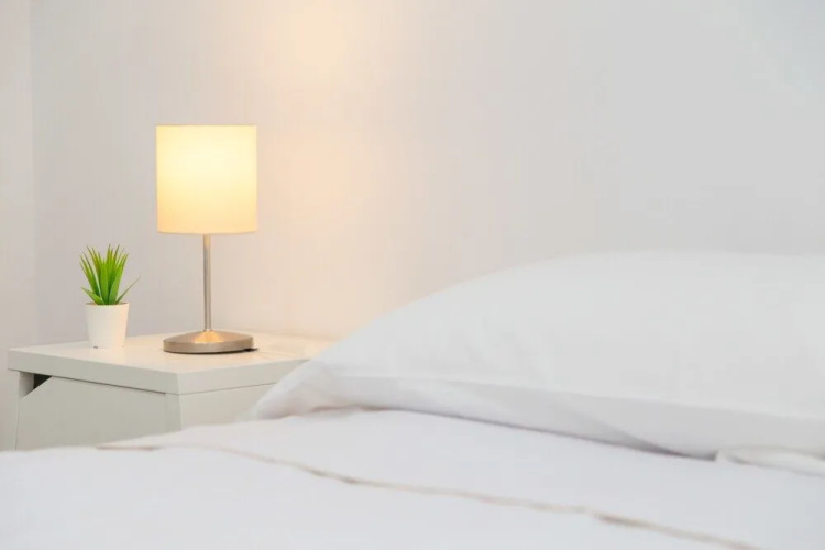 Cullera Beach Apartment