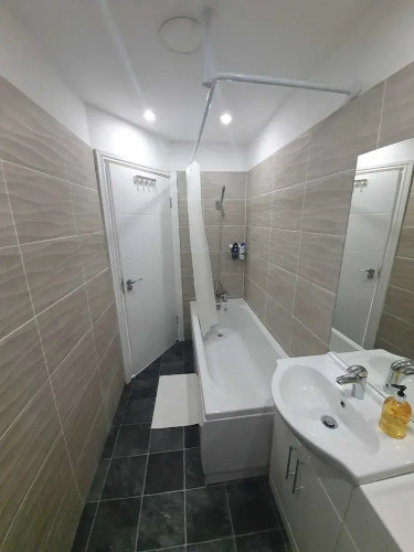 Beautifull Room-3