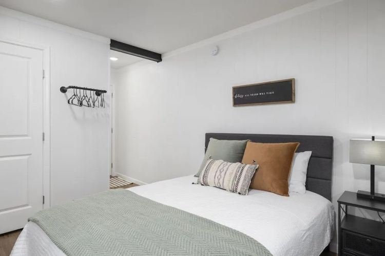 The Lofts On Indian Point - Coney Island, MO