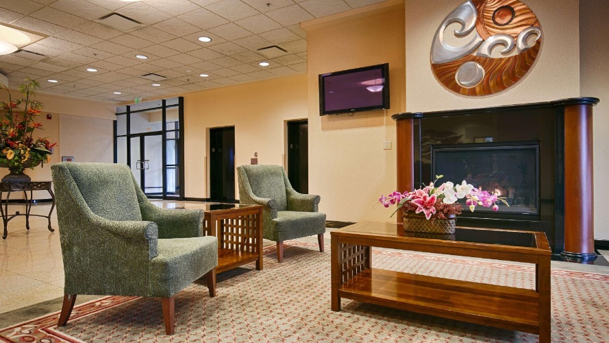 Quadruple Suite