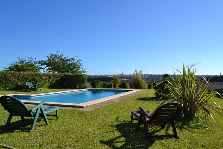Finca Muro 022
