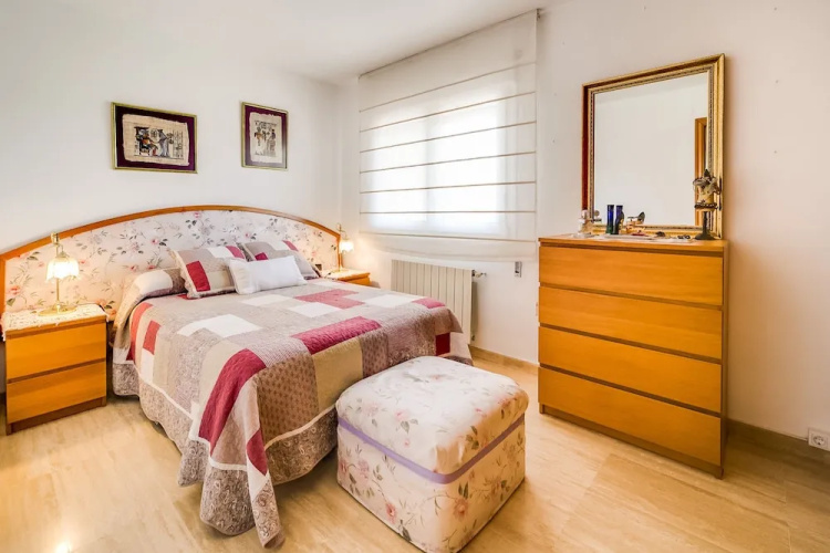 Vivalidays Casa Feli