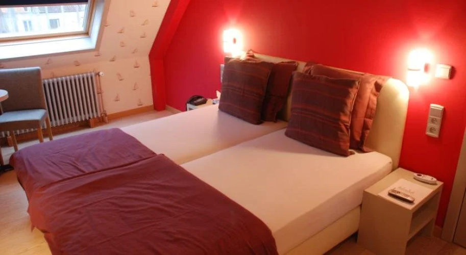 B&B A Casa