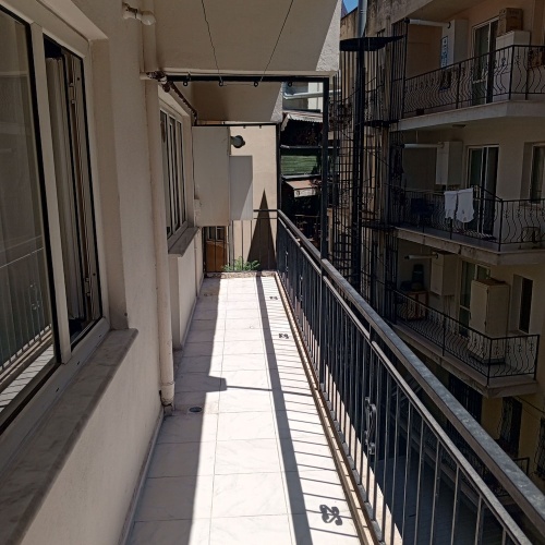 Anka 1 - Aydın Merkez