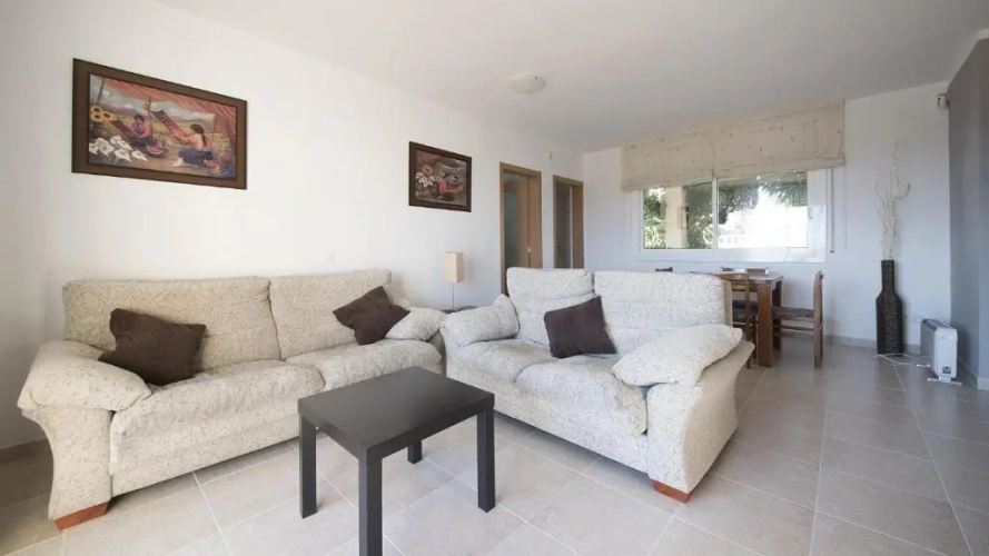 R45 Casa Lliri