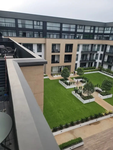 Image de l'hôtel