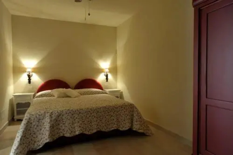 Tenuta La Ca