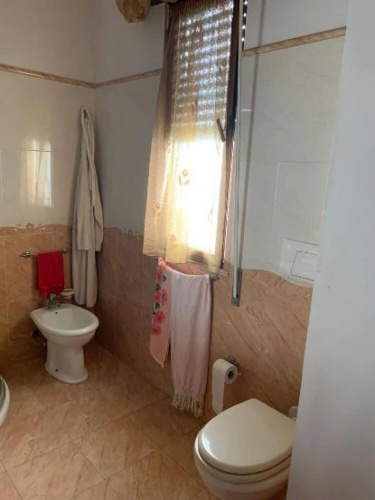 Assunta Apartment 1st Floor Air Conditioned - Wifi