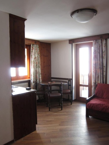 Residence Castelli