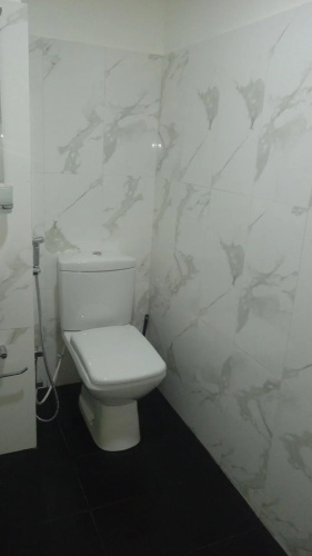 Himo Guest Inn