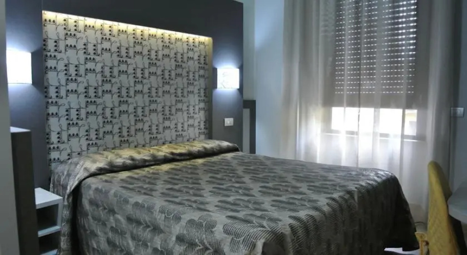 B&B Millerome