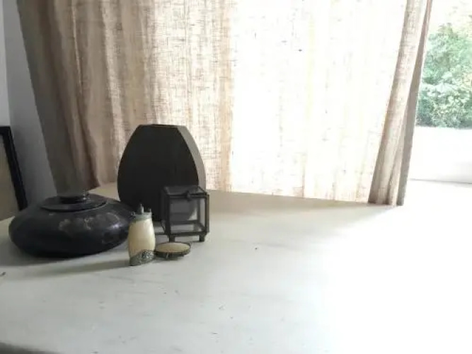 Apartamento da Foz