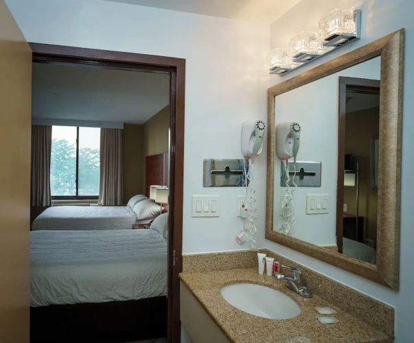 Business Suite