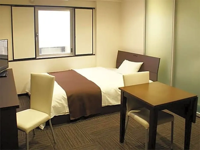 Premium Single room