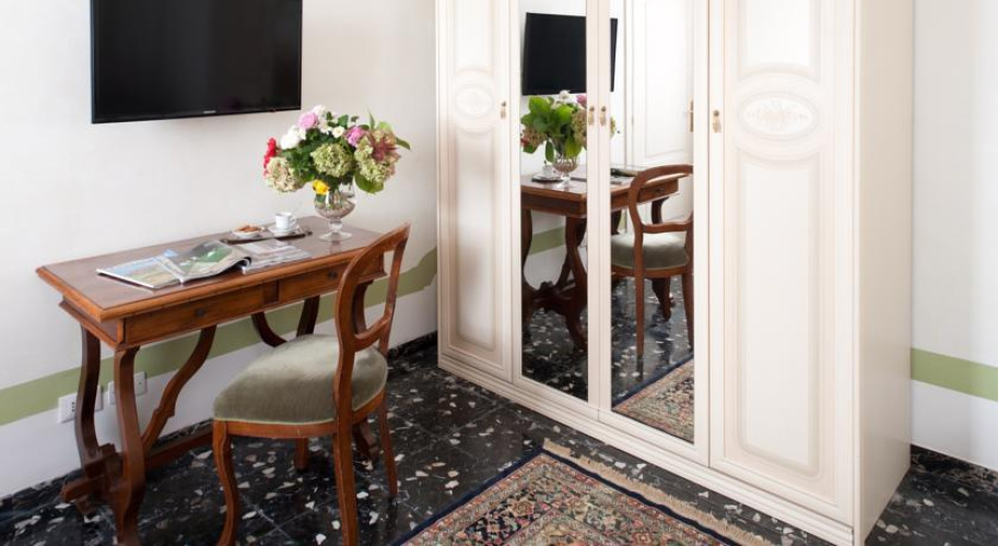 B&B Mirano Ca' Olimpia