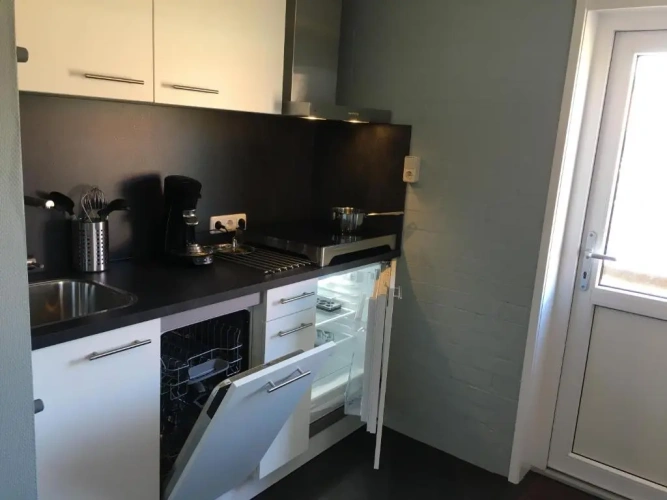 Duplex Studio