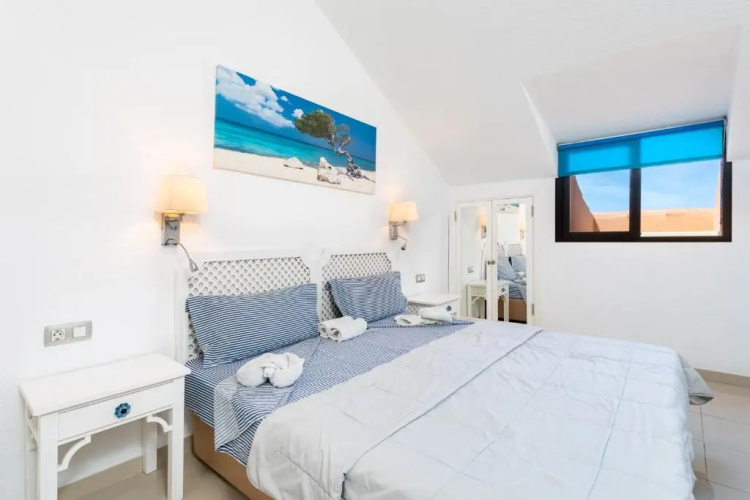 House Eloisa by Holiday World